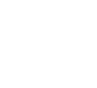 Museo vivo del Mare