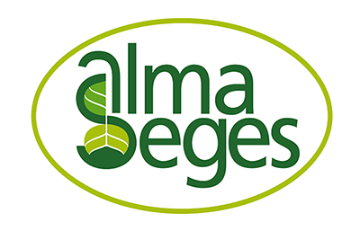 Alma Sages