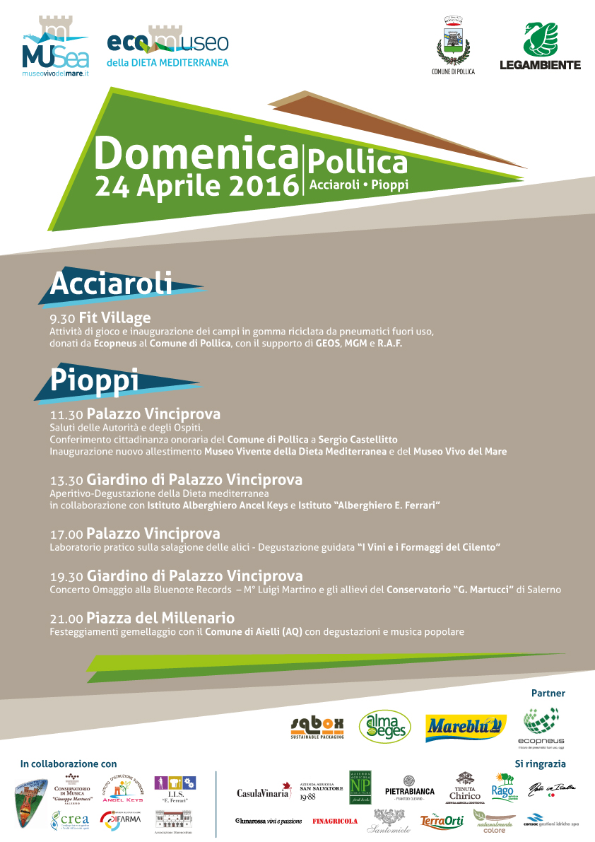 ecomuseo_locandina-inaugurazione