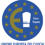 Eurotoques