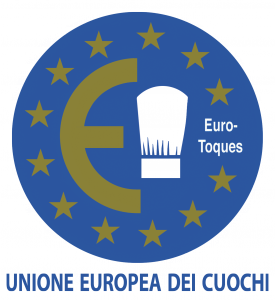 Eurotoques