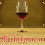 vino dieta mediterranea