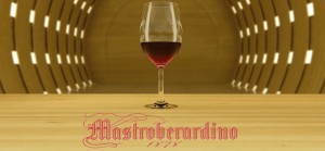 vino dieta mediterranea