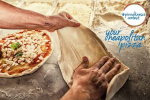 pizza-unesco-contest