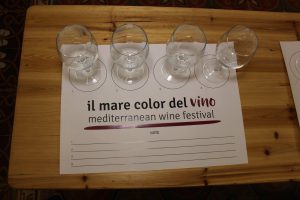 ilmarecolordelvino