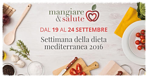 settimana-dieta-mediterranea