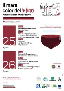 Locandina_MediterraneanWineFestival