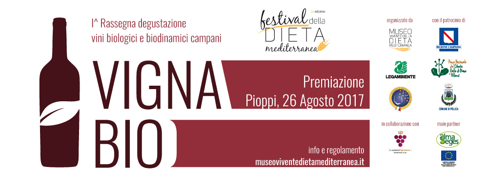 festival-dieta-mediterranea_vigna-bio