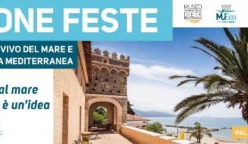 Il Museo vi augura Buone Feste!