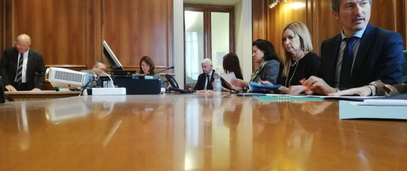 Roma, istituito Comitato di gestione del patrimonio Unesco “Dieta mediterranea”