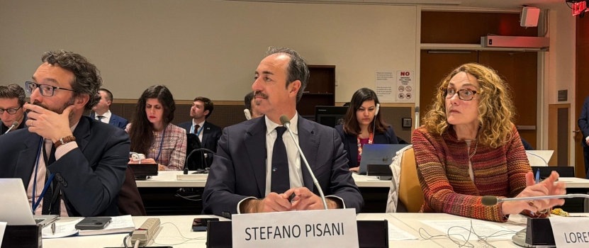 Cucina italiana patrimonio UNESCO e Giornata Mondiale della Dieta Mediterranea: un riconoscimento che guarda al futuro