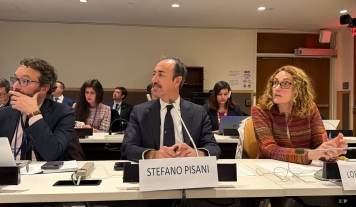 Cucina italiana patrimonio UNESCO e Giornata Mondiale della Dieta Mediterranea: un riconoscimento che guarda al futuro