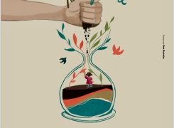 “Terre rare, terre future”: torna il Festival della Dieta Mediterranea a Pioppi, tra cultura, sostenibilità e innovazione alimentare