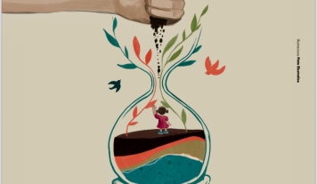 “Terre rare, terre future”: torna il Festival della Dieta Mediterranea a Pioppi, tra cultura, sostenibilità e innovazione alimentare
