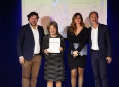 I Nuovi Ambasciatori della Dieta Mediterranea 2025: voci che portano il nostro patrimonio nel mondo