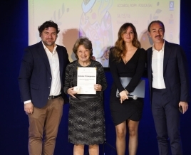 I Nuovi Ambasciatori della Dieta Mediterranea 2025: voci che portano il nostro patrimonio nel mondo