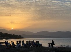 XI Festival della Dieta Mediterranea: un’estate nel segno della cultura, della sostenibilità e della comunità