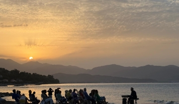 XI Festival della Dieta Mediterranea: un’estate nel segno della cultura, della sostenibilità e della comunità