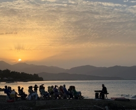 XI Festival della Dieta Mediterranea: un’estate nel segno della cultura, della sostenibilità e della comunità