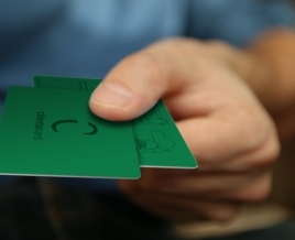 Cilento Green Card, al Museo in distribuzione il pass per le bellezze cilentane