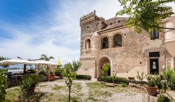 Concorso fotografico “La Mia Dieta Mediterranea”, iscrizioni fino al 23 luglio