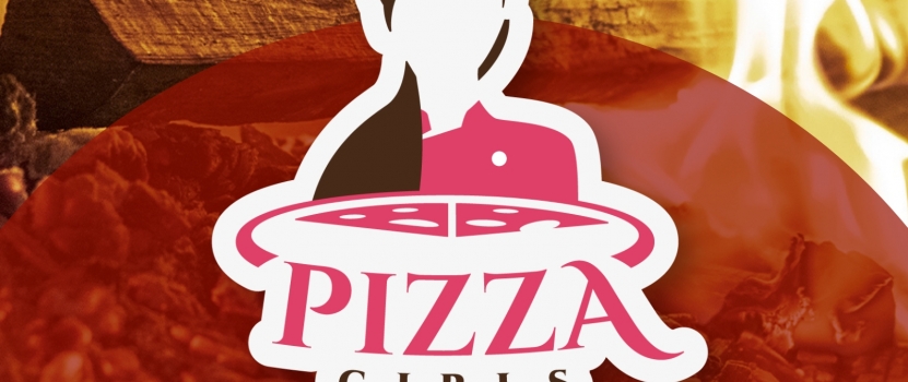 Il Museo è partner della nuova serie tv PizzaGirls su La5