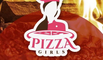 Il Museo è partner della nuova serie tv PizzaGirls su La5