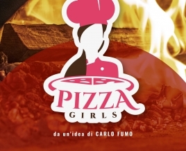 Il Museo è partner della nuova serie tv PizzaGirls su La5